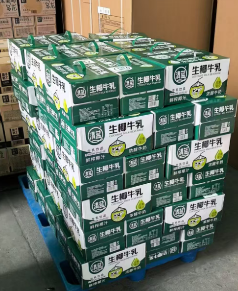 中山矿泉水瓶装水饮料批发；中山娃哈哈怡宝农夫山泉百岁山批发