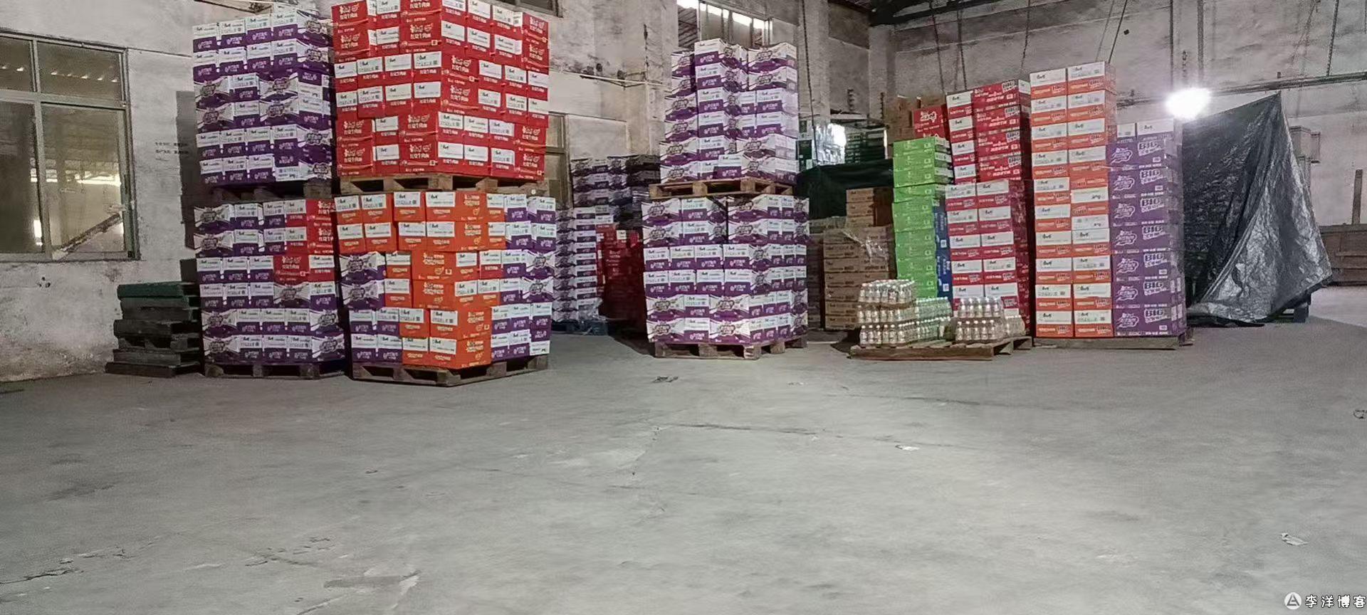 肇庆矿泉水瓶装水饮料批发；肇庆娃哈哈怡宝农夫山泉百岁山批发