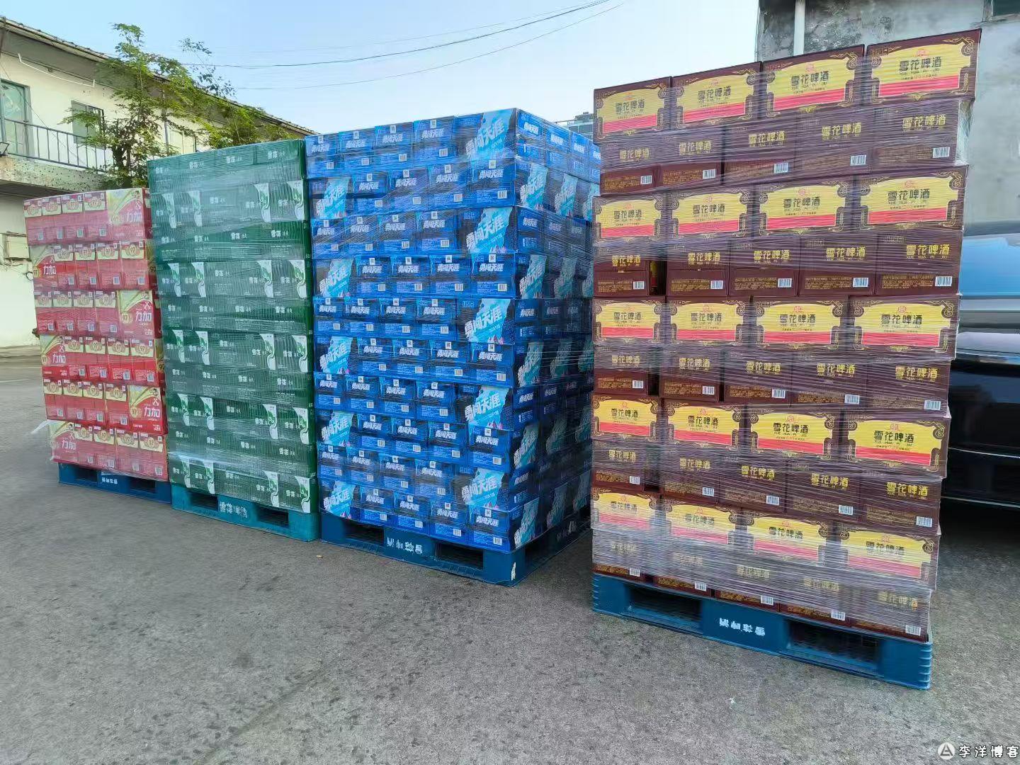 梅州矿泉水瓶装水饮料批发；梅州娃哈哈怡宝农夫山泉百岁山批发