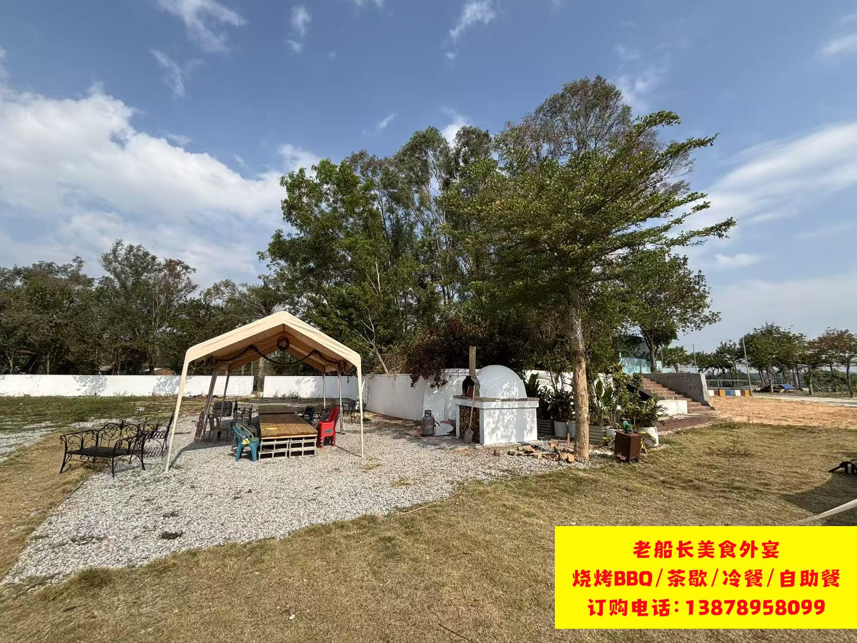 微信图片_2026-01-31_190023_294