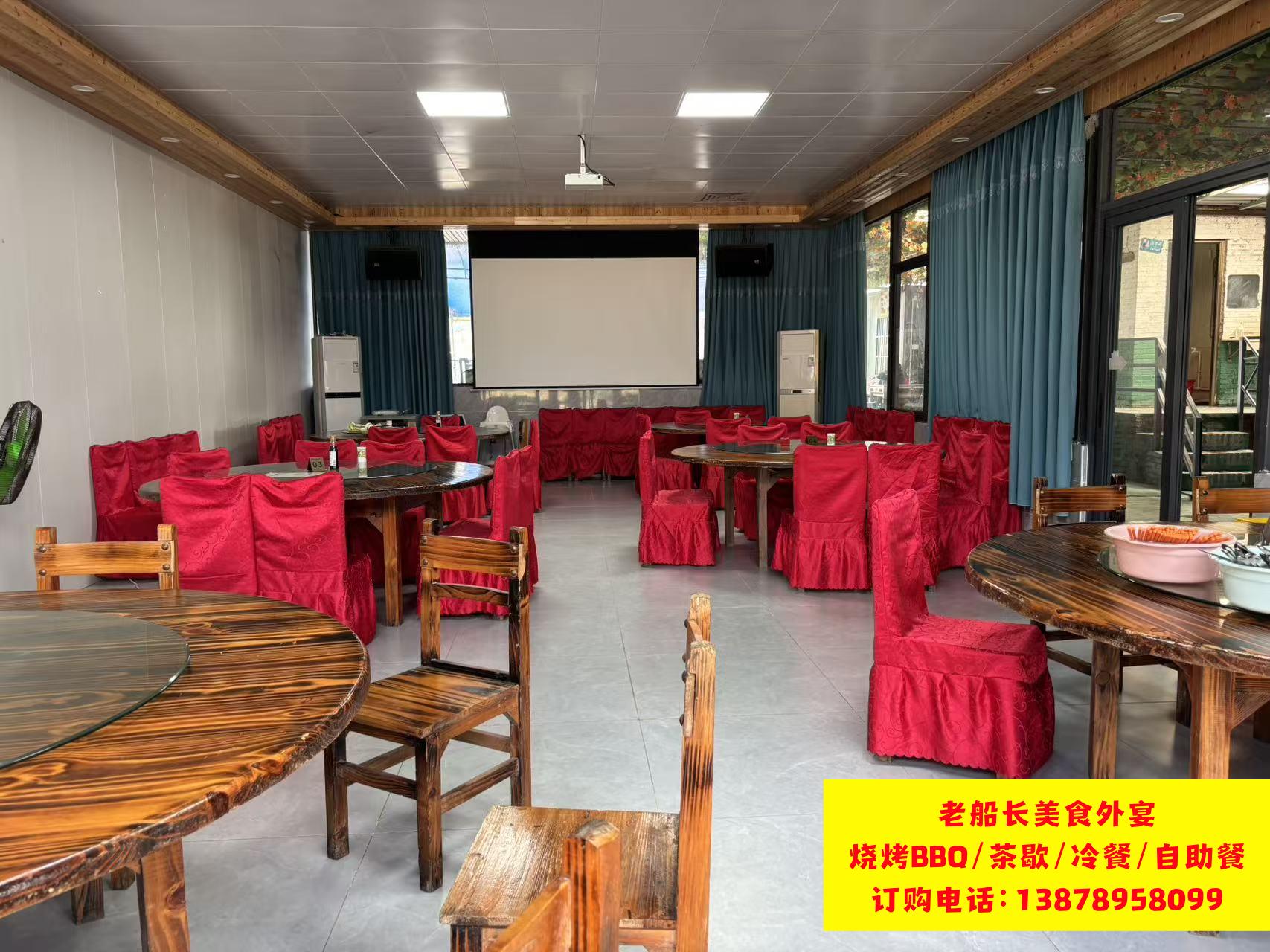 微信图片_2026-01-31_190042_229