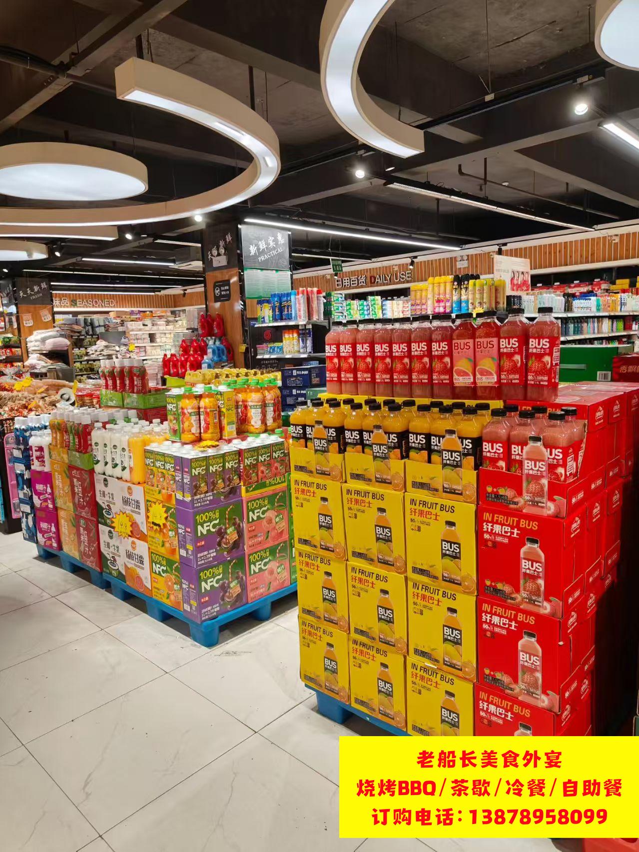 泉州市矿泉水瓶装水饮料批发；泉州娃哈哈怡宝农夫山泉百岁山批发