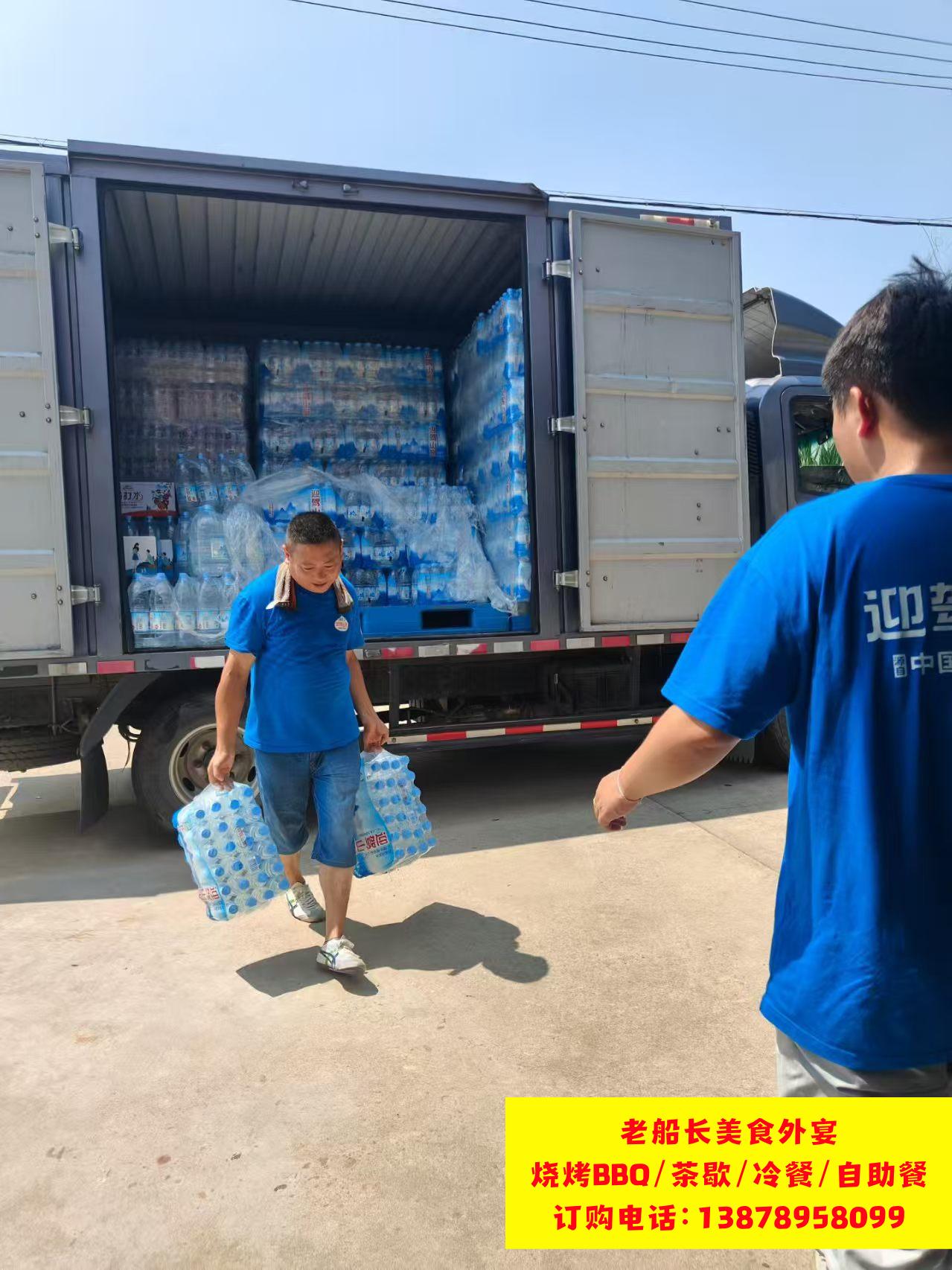 微信图片_20260203180456_5_7