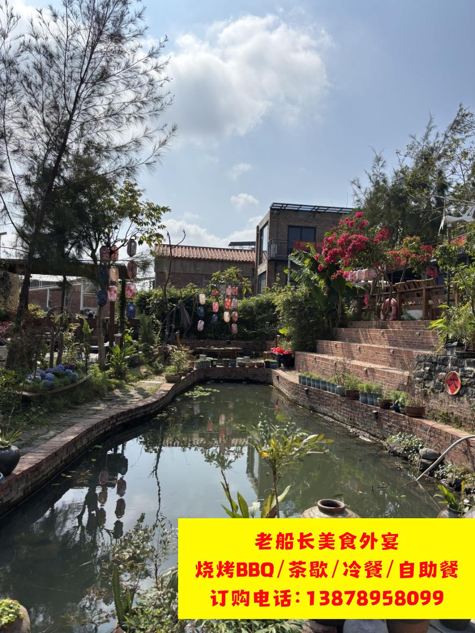 微信图片_20260204185555