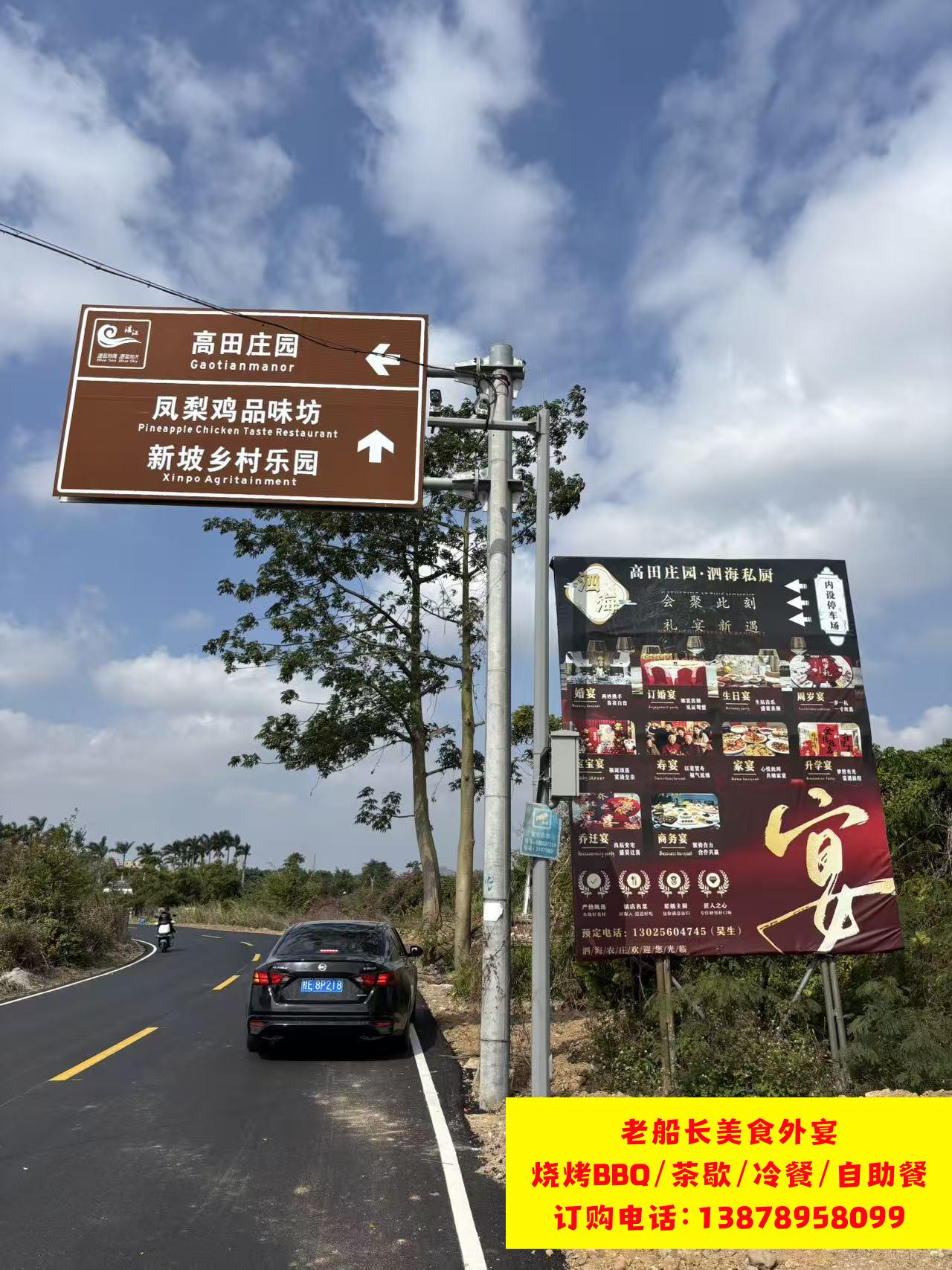 微信图片_20260206173533