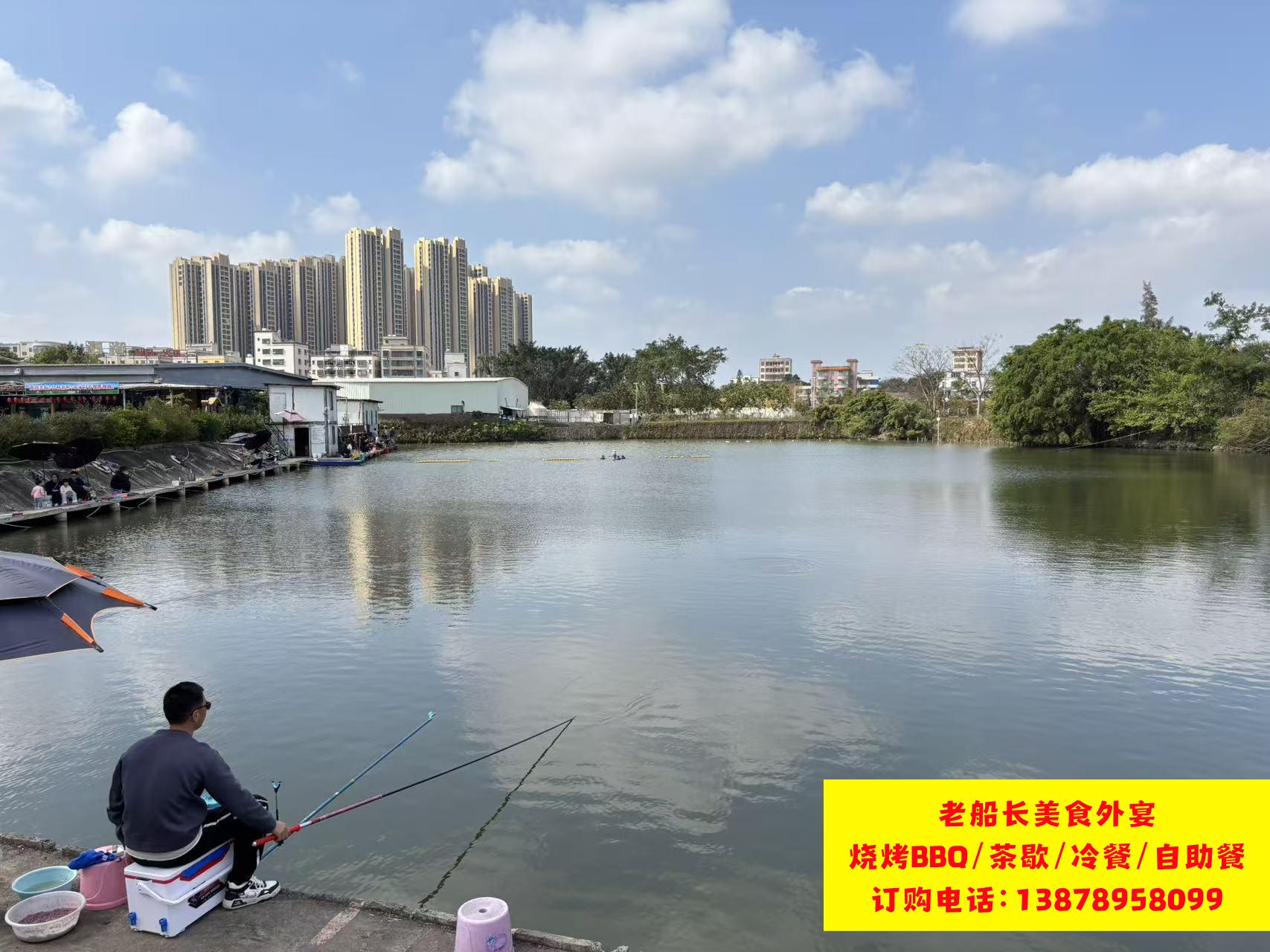 微信图片_20260206173536