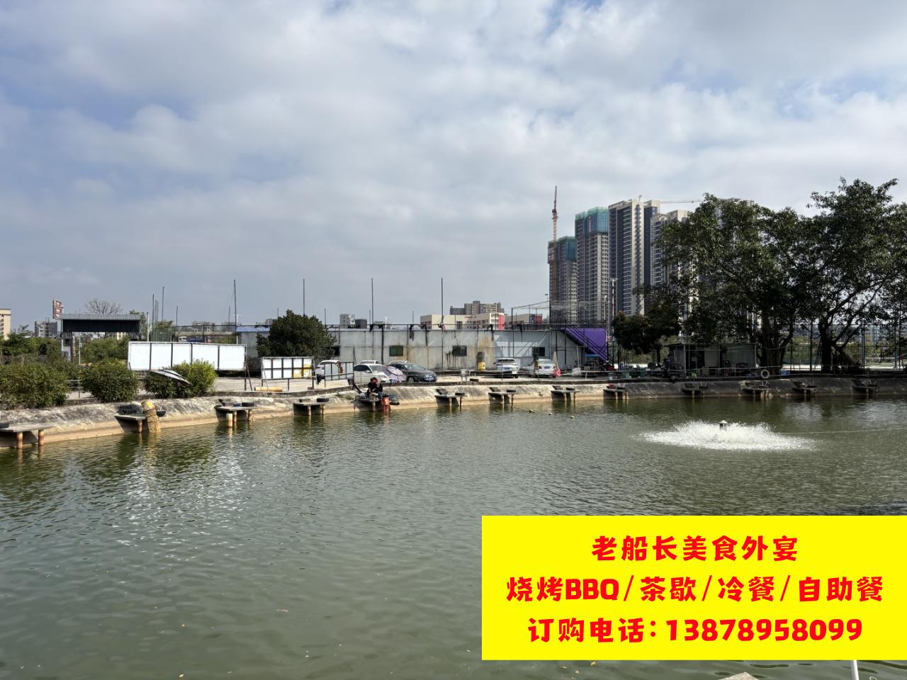 微信图片_20260206175750