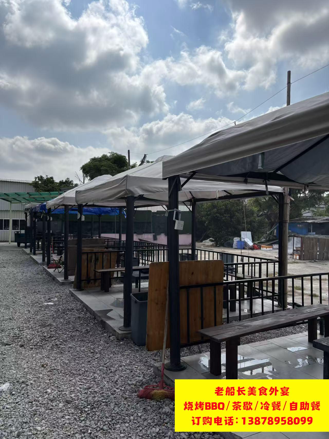 微信图片_20260206173557