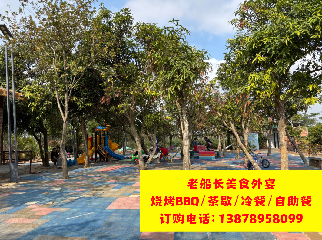 微信图片_20260225160748_718_17