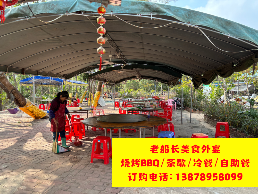 微信图片_20260225160922_723_17