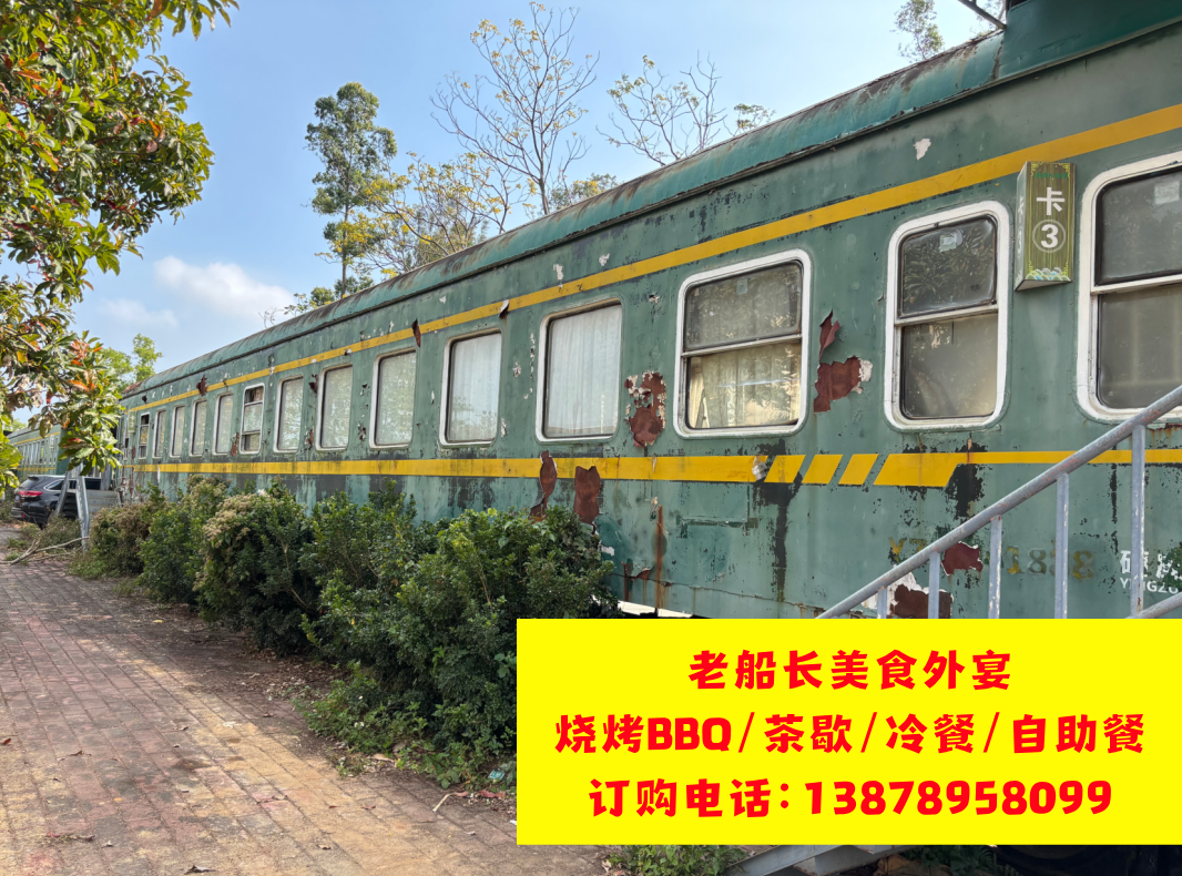 微信图片_20260225160922_724_17