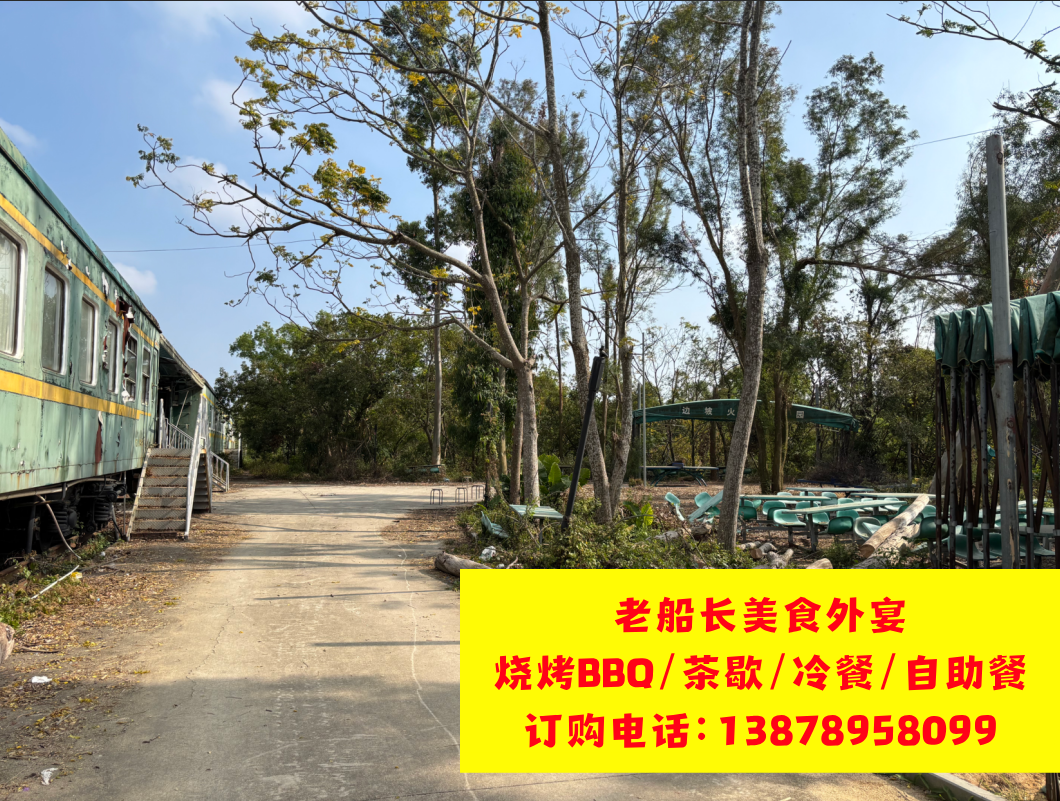 微信图片_20260225161000_725_17