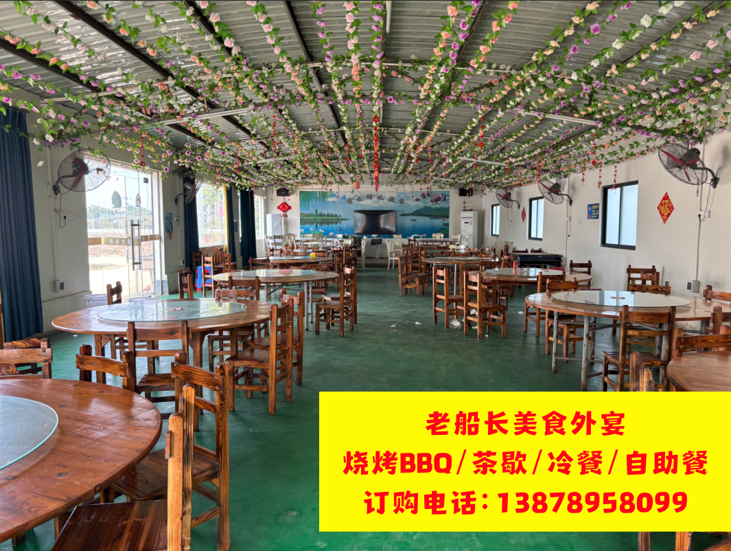 微信图片_20260225161331_738_17