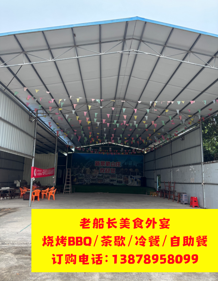 微信图片_20260301112712_775_17