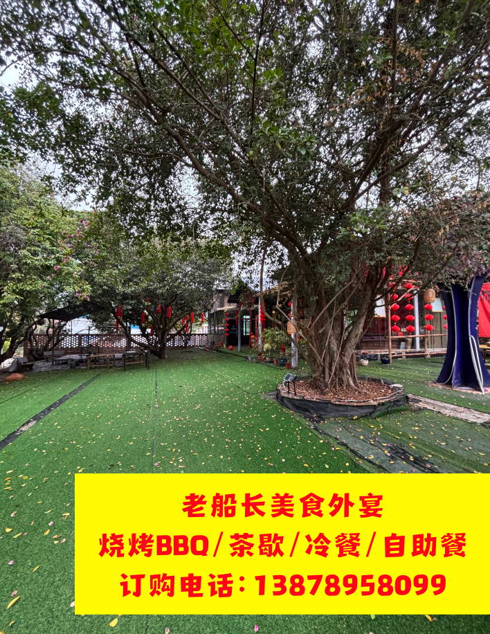 微信图片_20260301112712_777_17