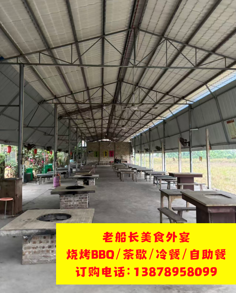 微信图片_20260301115509_802_17