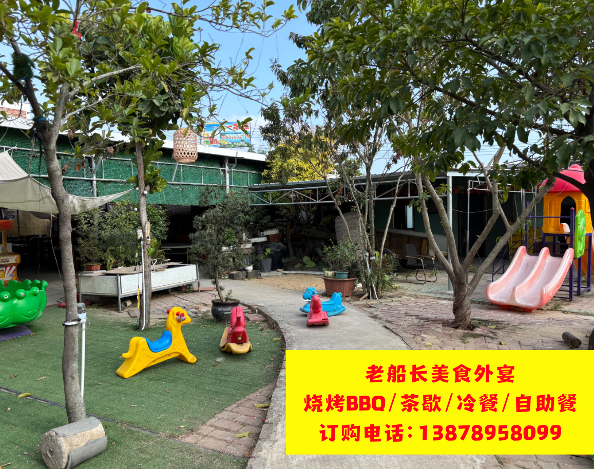 微信图片_20260302104130_845_17