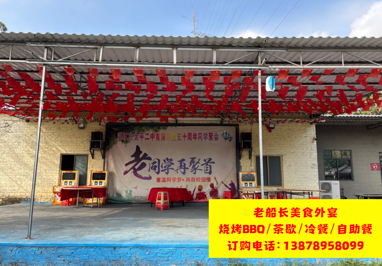 微信图片_20260302105047_856_17