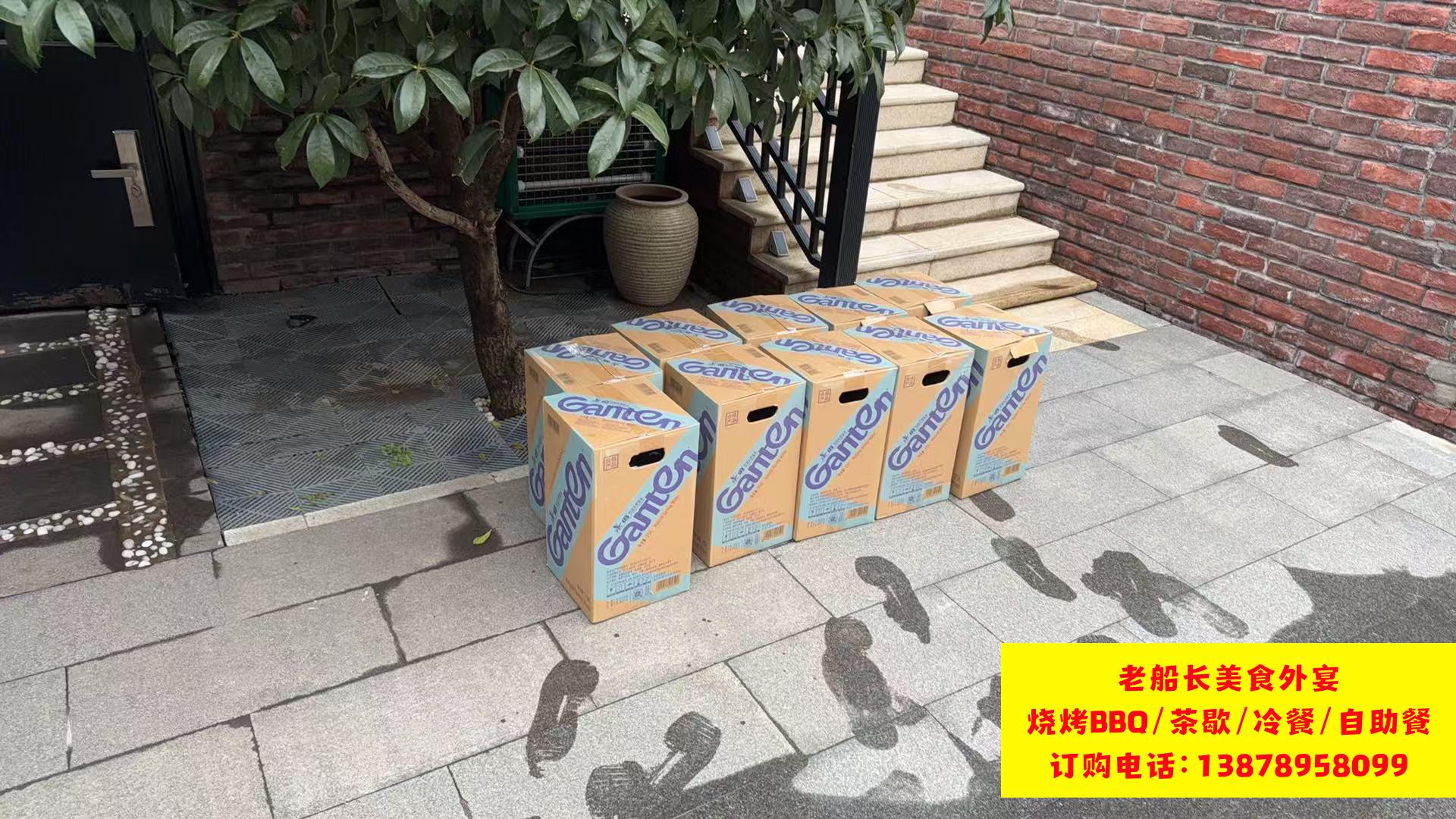 芜湖矿泉水瓶装水饮料批发；芜湖娃哈哈怡宝农夫山泉百岁山批发