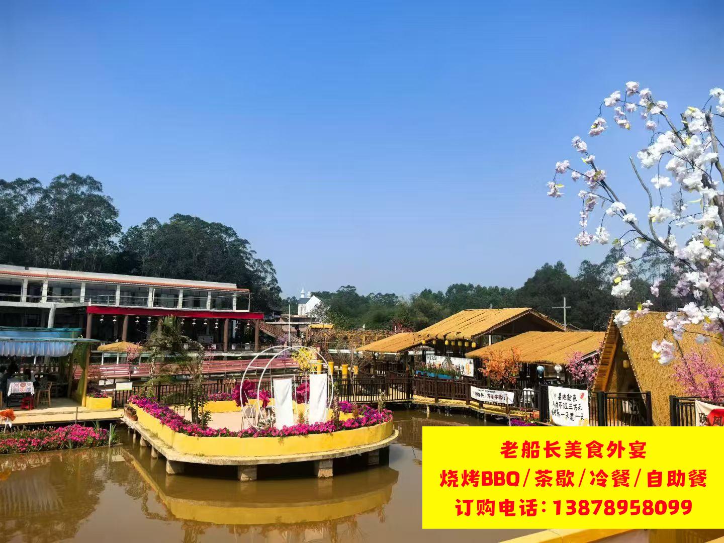 微信图片_20260305151303_237_46