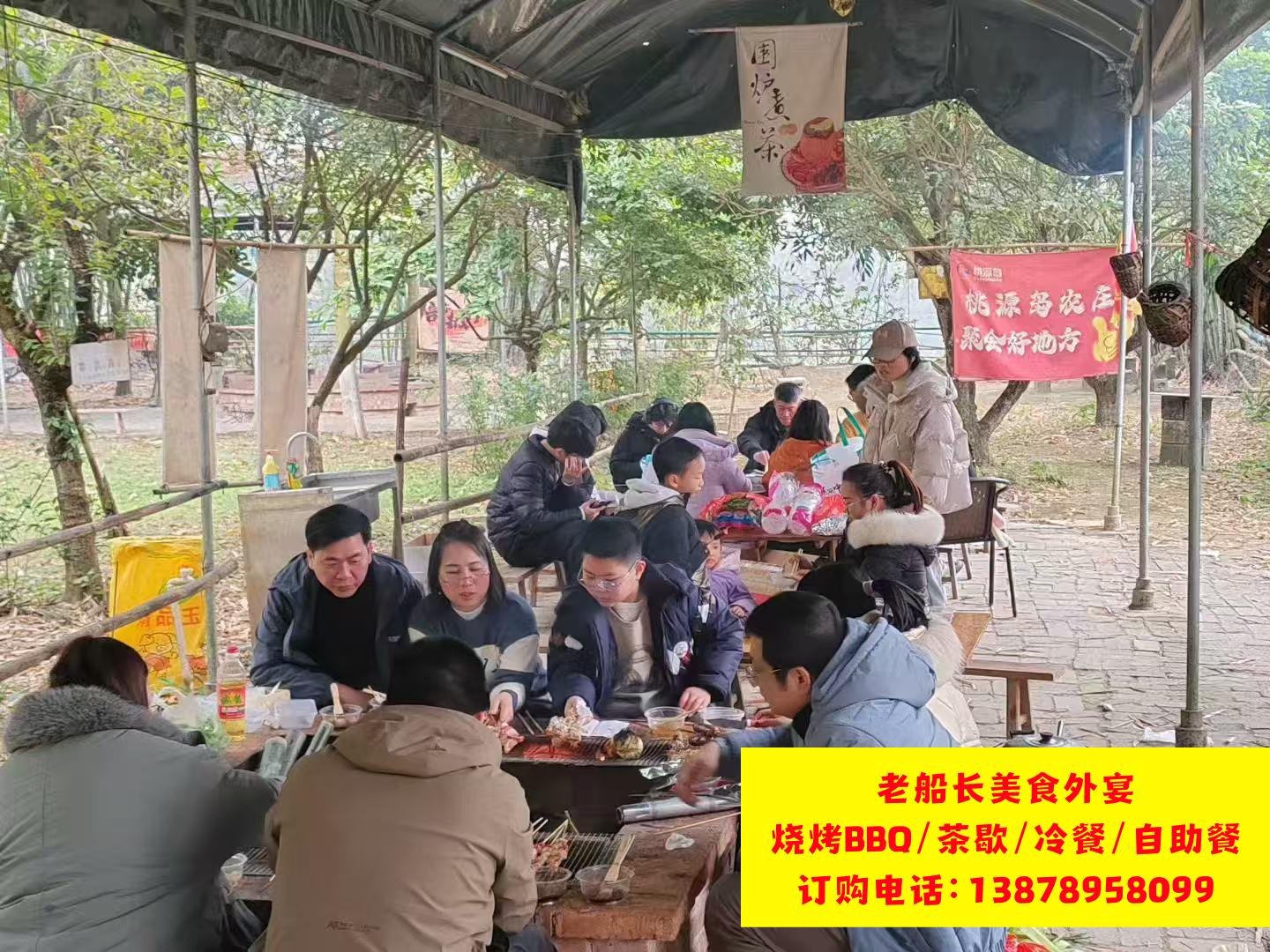 微信图片_20260305152834_243_46