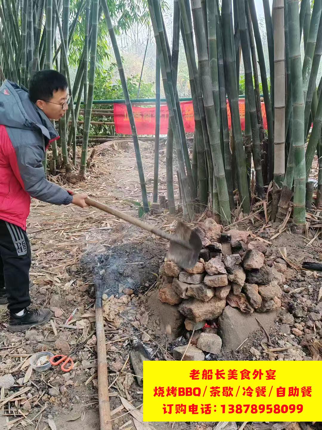 微信图片_20260305152842_244_46