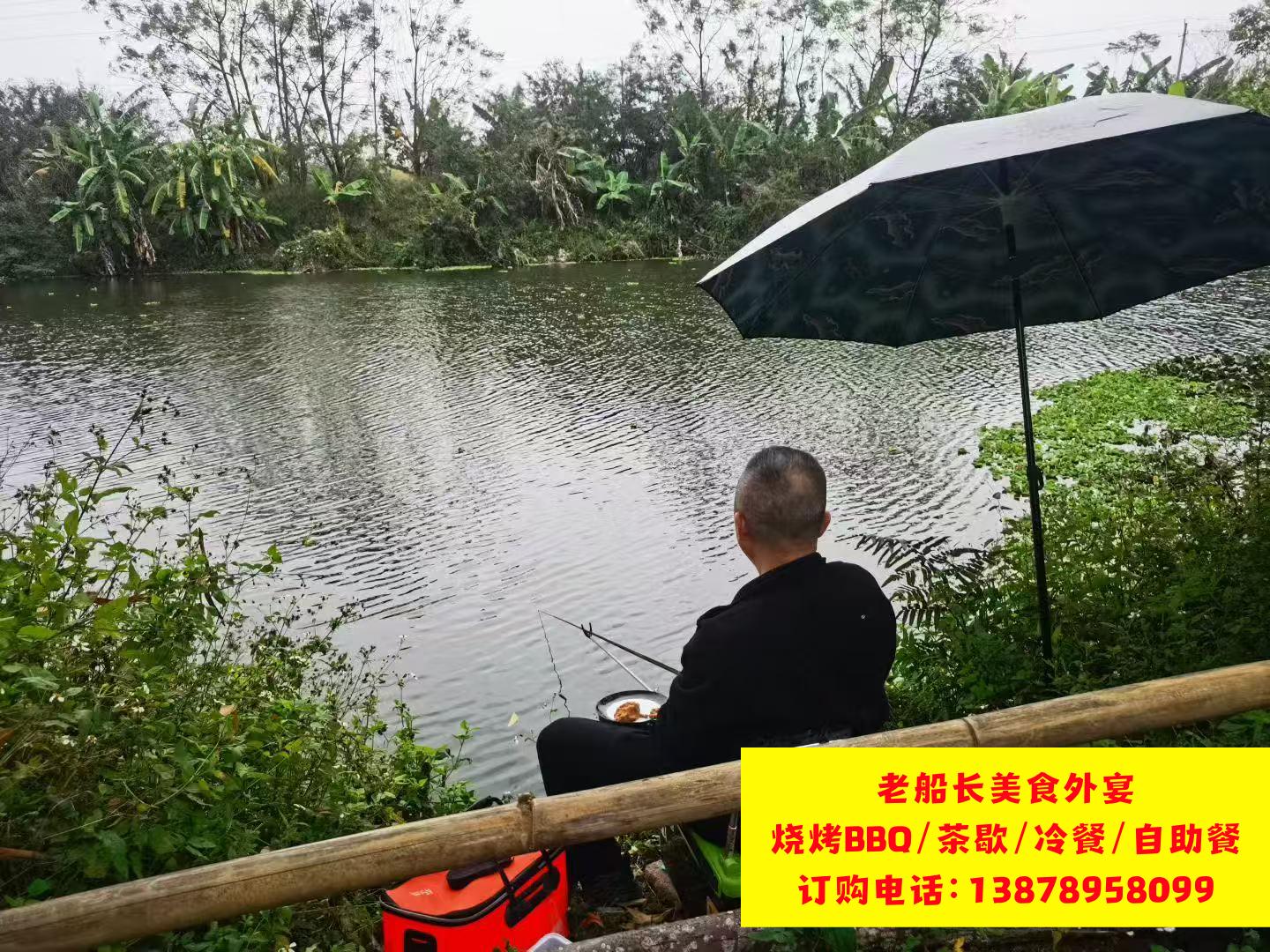 微信图片_20260305153132_246_46