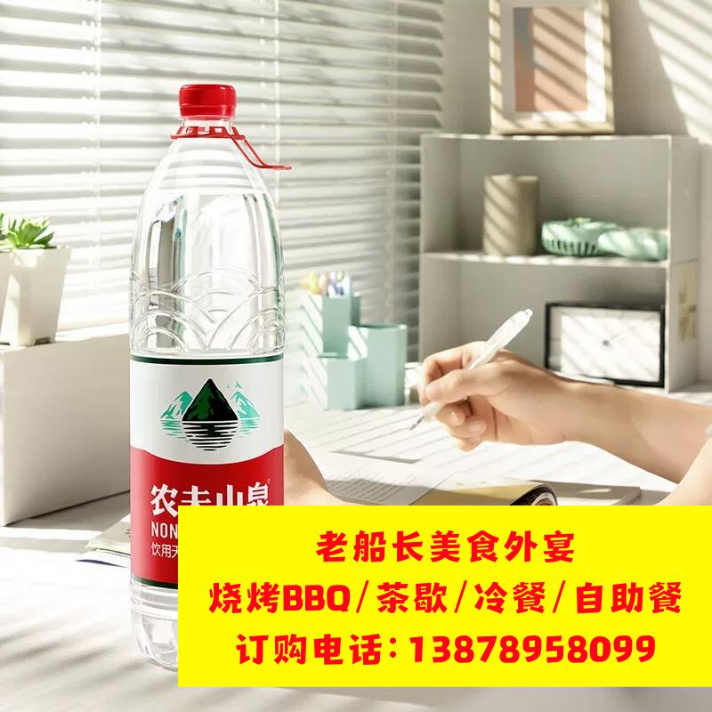 微信图片_20260309105058_328_46