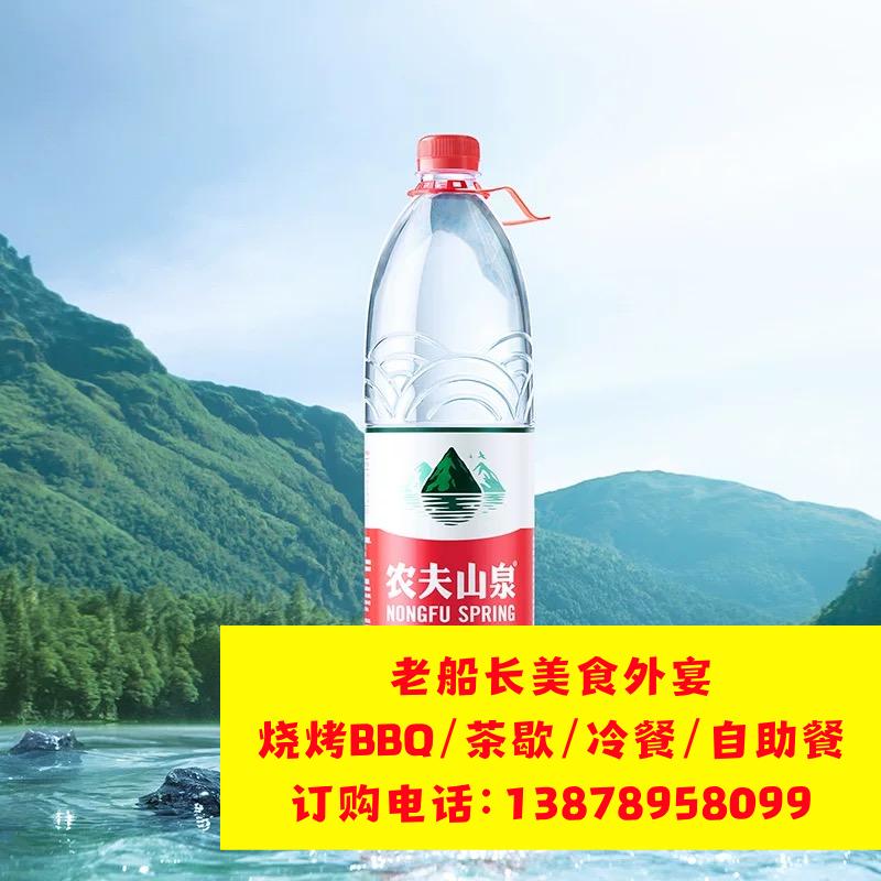 微信图片_20260309105106_335_46