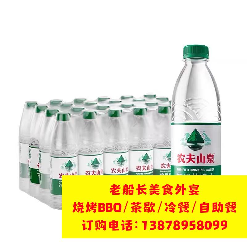 微信图片_20260306172547_312_46