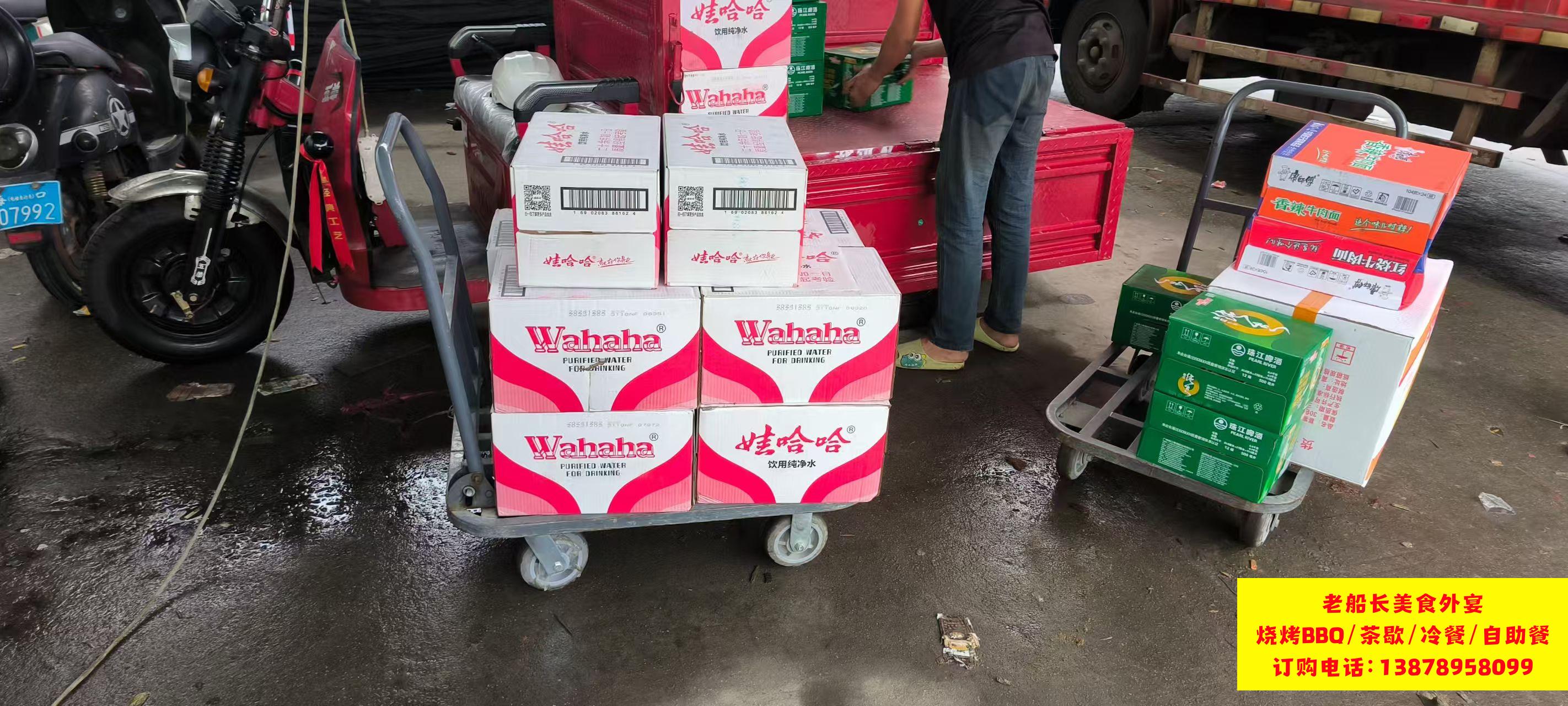 微信图片_20260309115312_237_26