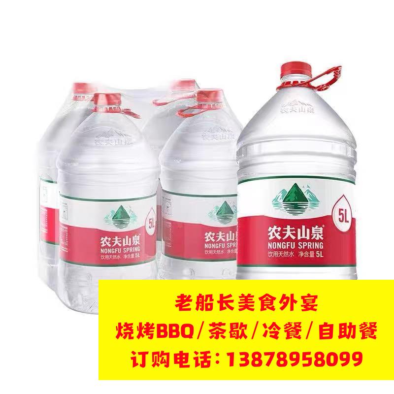 微信图片_20260310104503_359_46