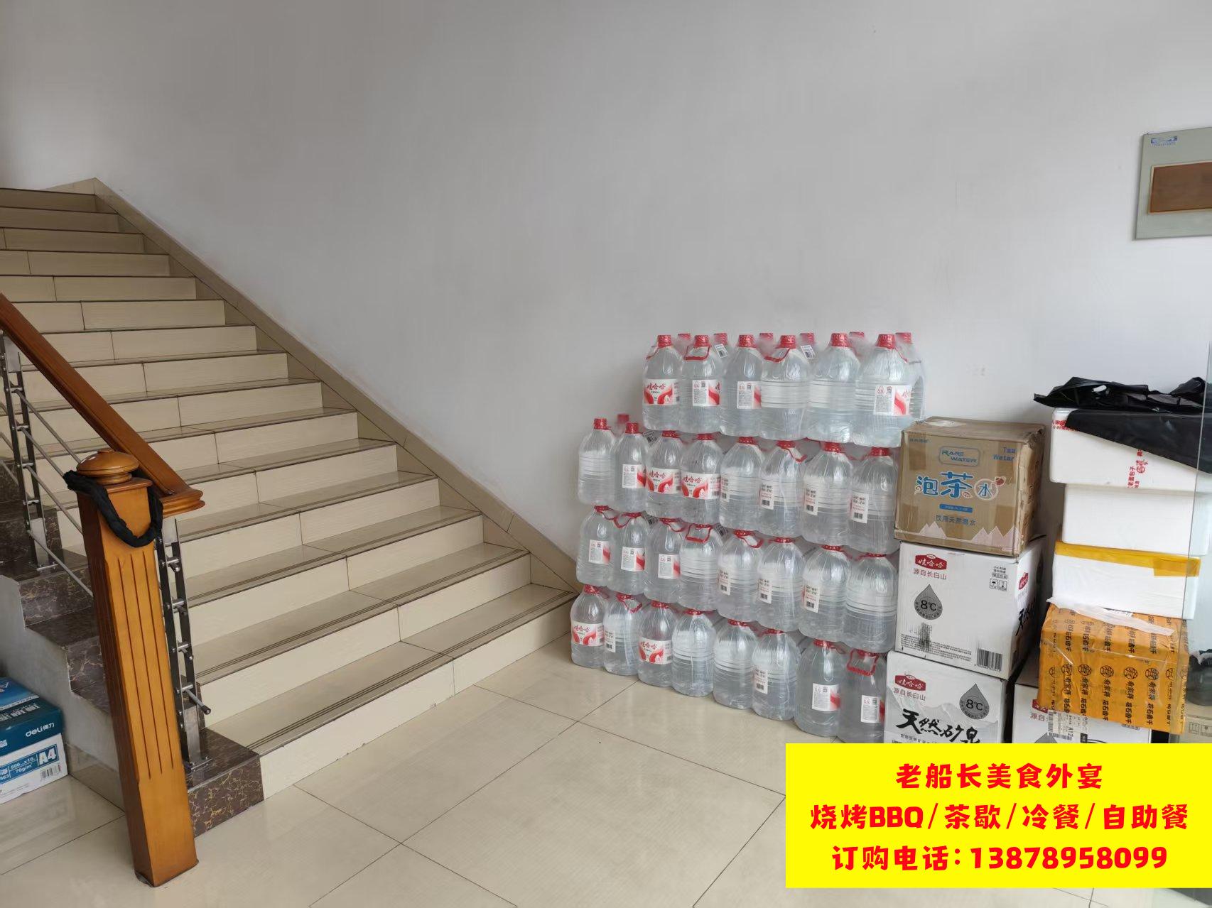 微信图片_2026-03-15_185855_173