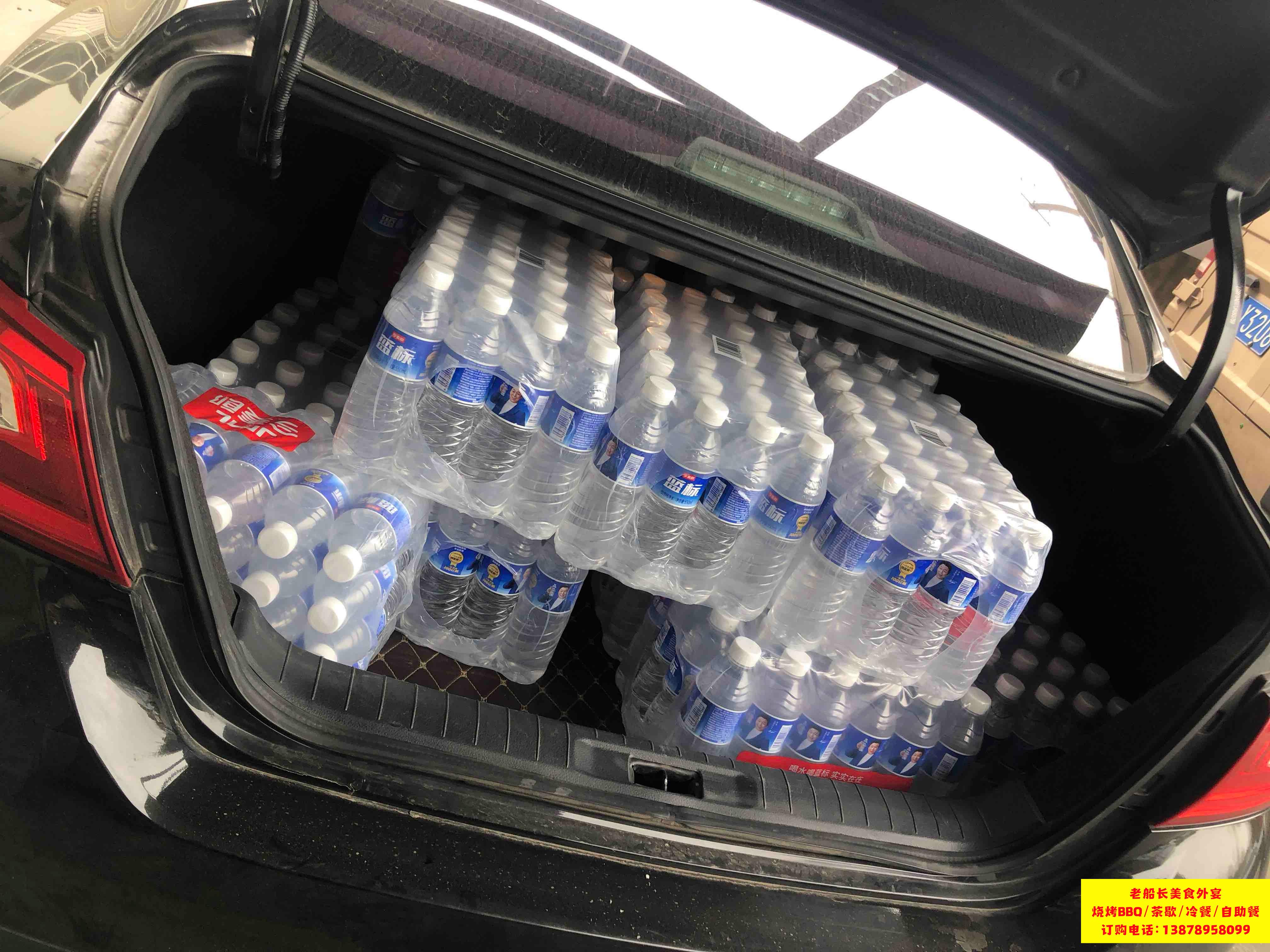 微信图片_20260328084931_777_46