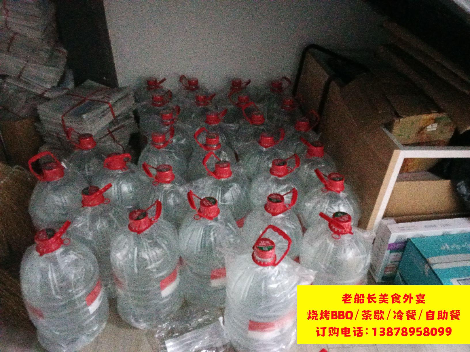 微信图片_20260330084821_837_46