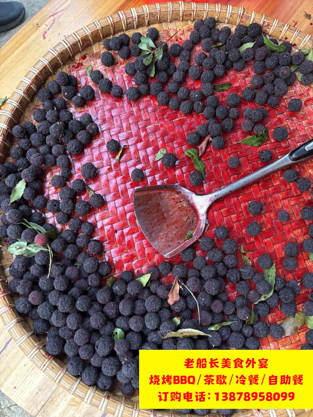 微信图片_20260402102302_430_100