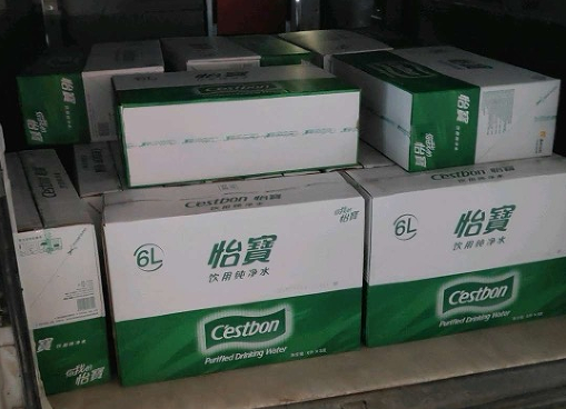 微信图片_20260413094717_928_46