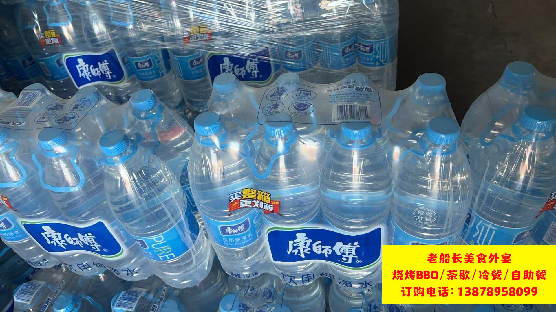 微信图片_20260414113202_943_46