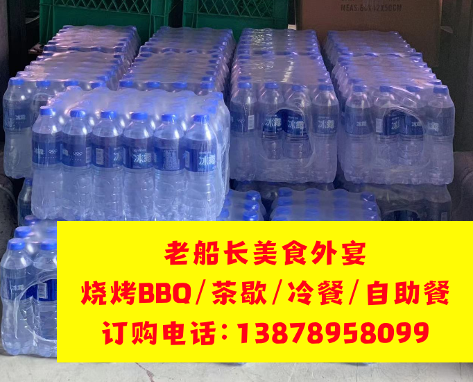 微信图片_20260414120014_538_26