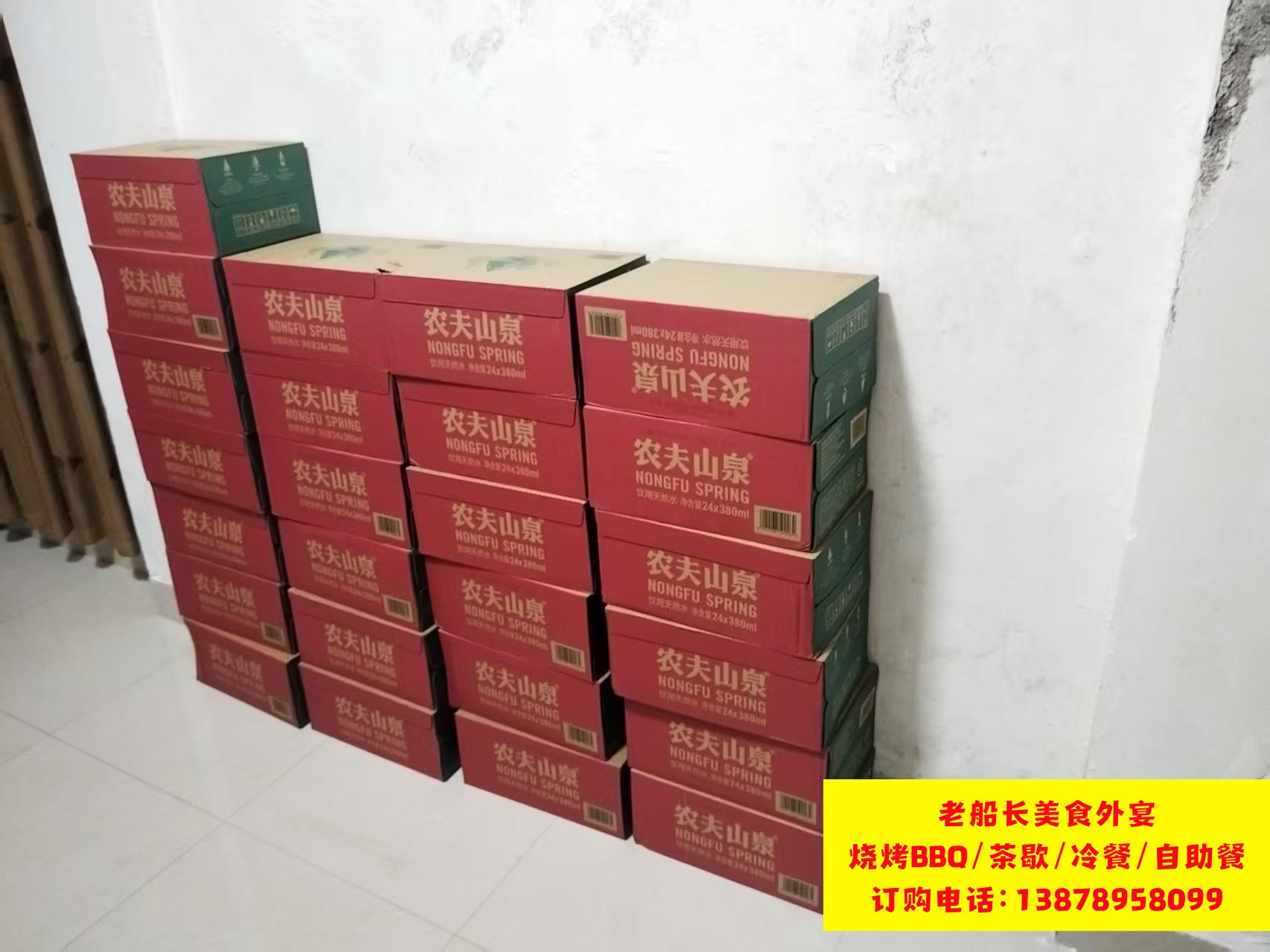 微信图片_20260421194452_1007_46