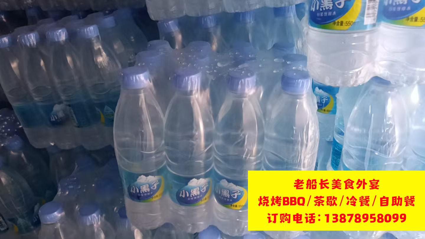 微信图片_20260421194510_1009_46