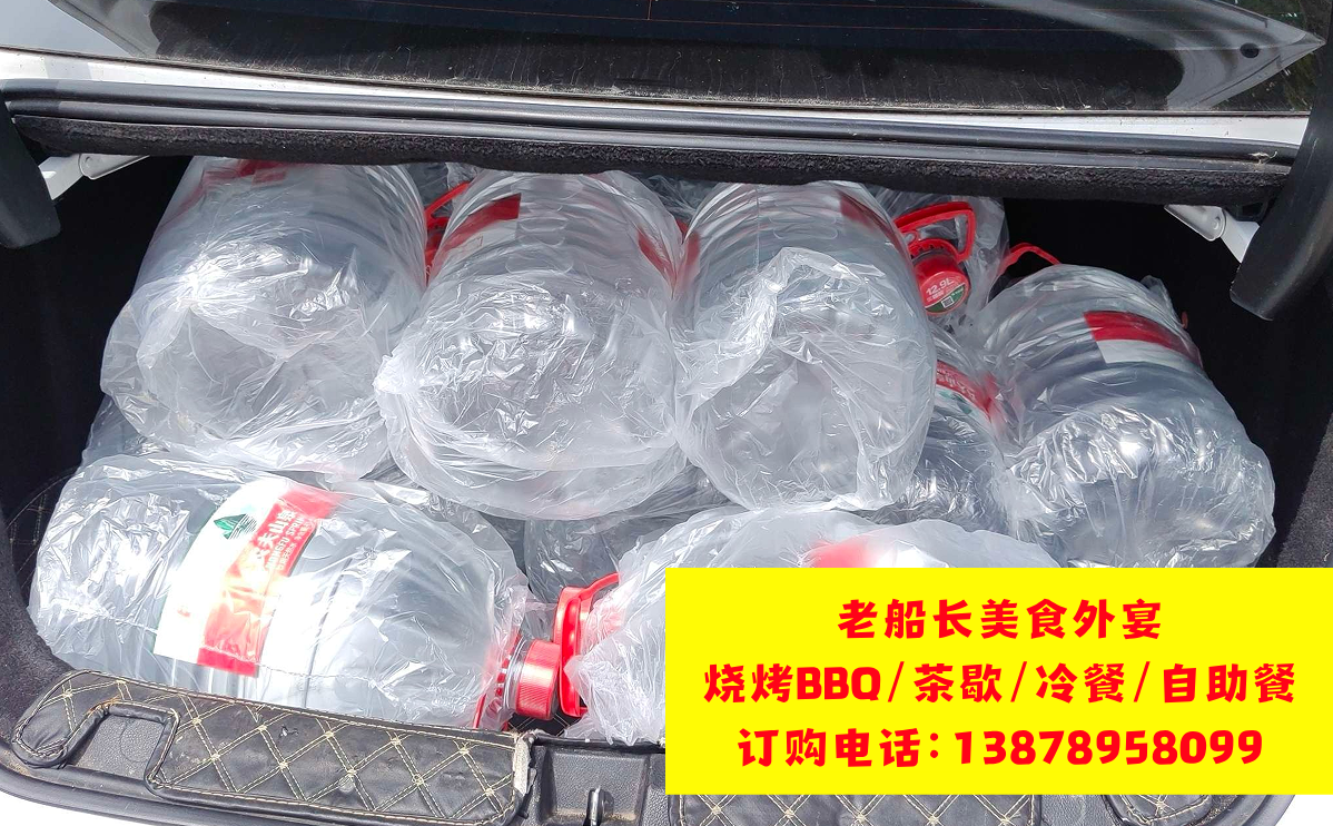 微信图片_20260421195245_1015_46