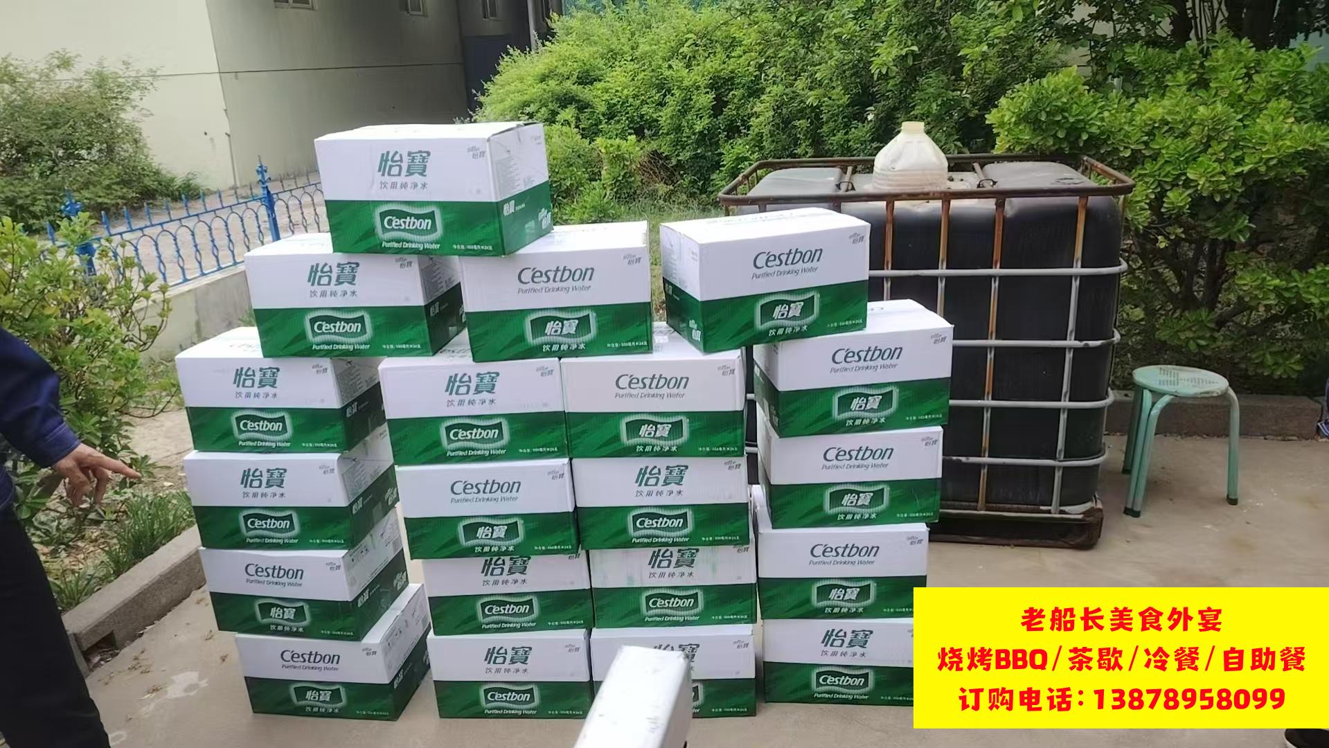 微信图片_20260421194459_1008_46