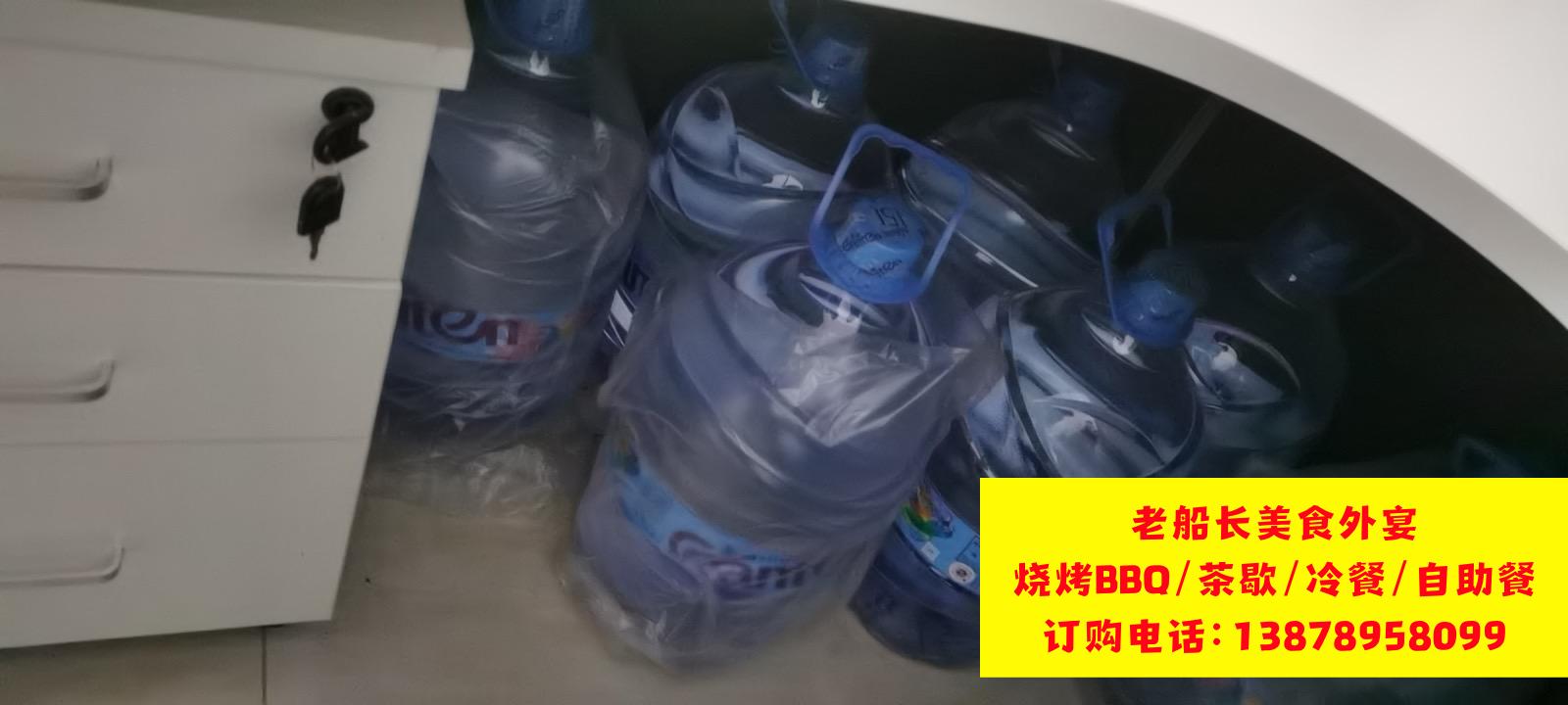 微信图片_20260509172419_1235_46