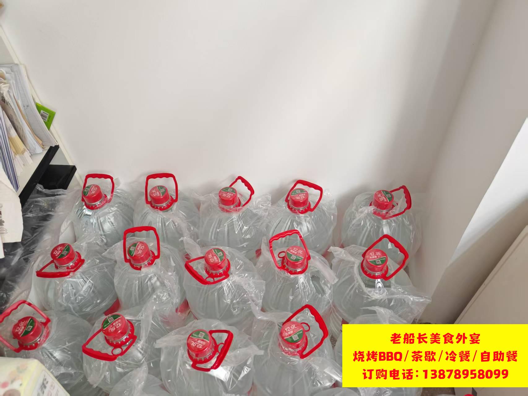 微信图片_20260513180720_1261_46