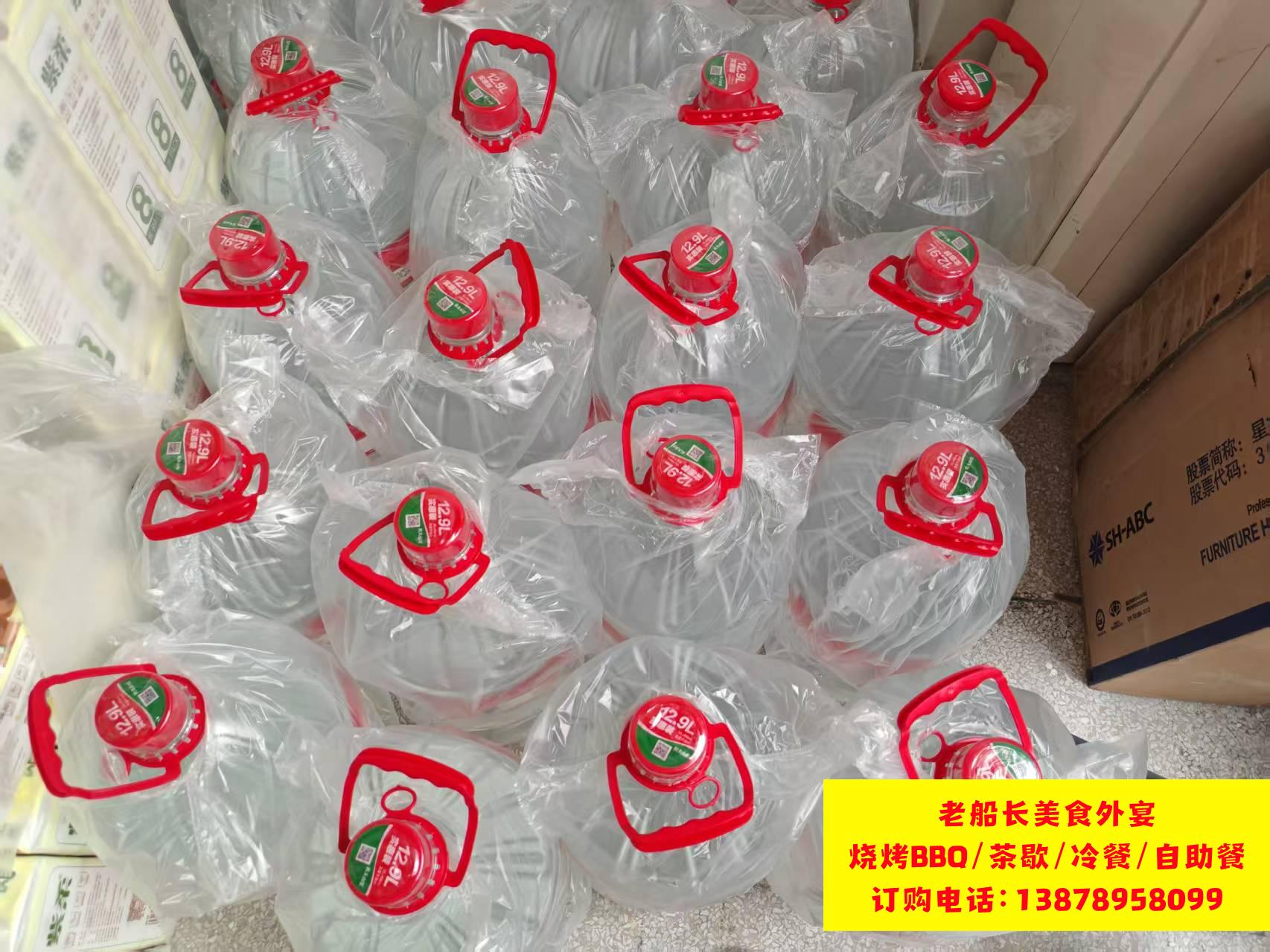 微信图片_20260513180723_1262_46