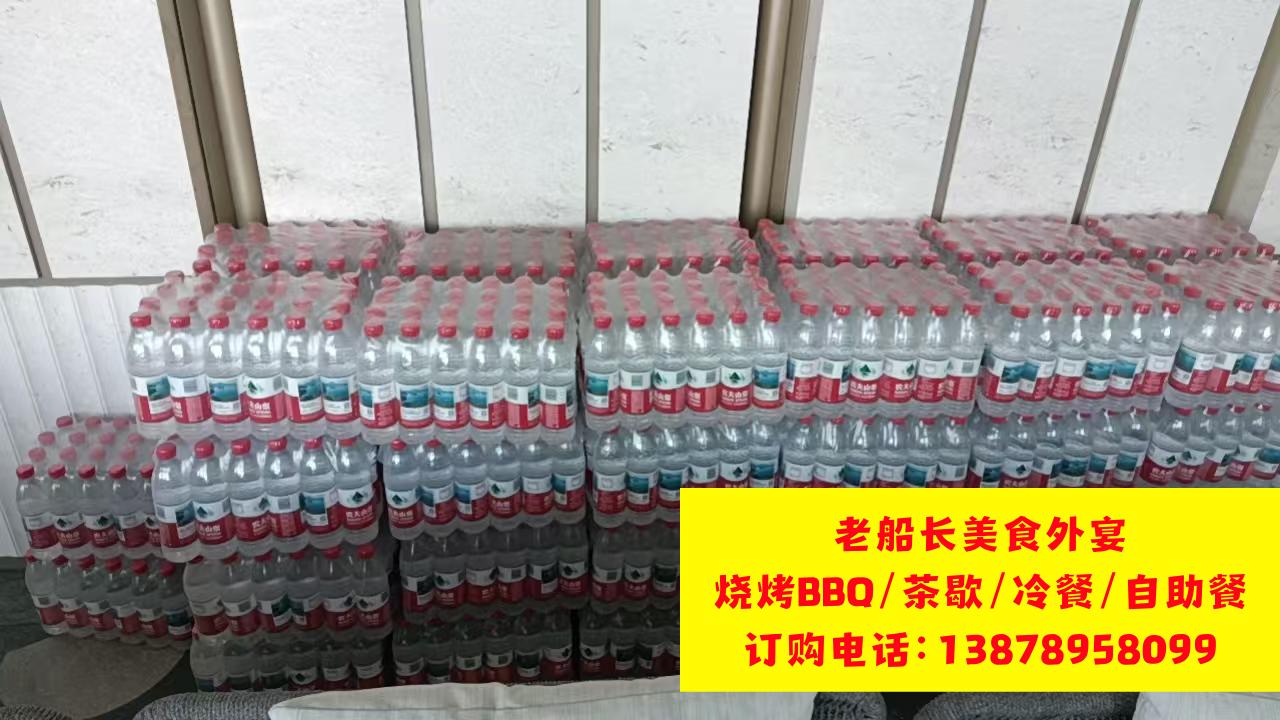 宣城矿泉水瓶装水饮料批发；宣城娃哈哈怡宝农夫山泉百岁山批发