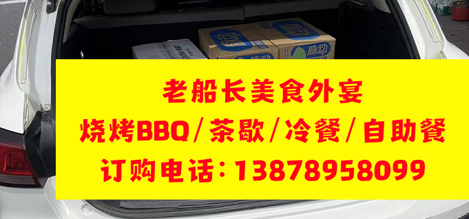 巩义矿泉水瓶装水饮料批发；新密市矿泉水瓶装水饮料批发；荥阳市城矿泉水瓶装水饮料批发；登封矿泉水瓶装水饮料批发