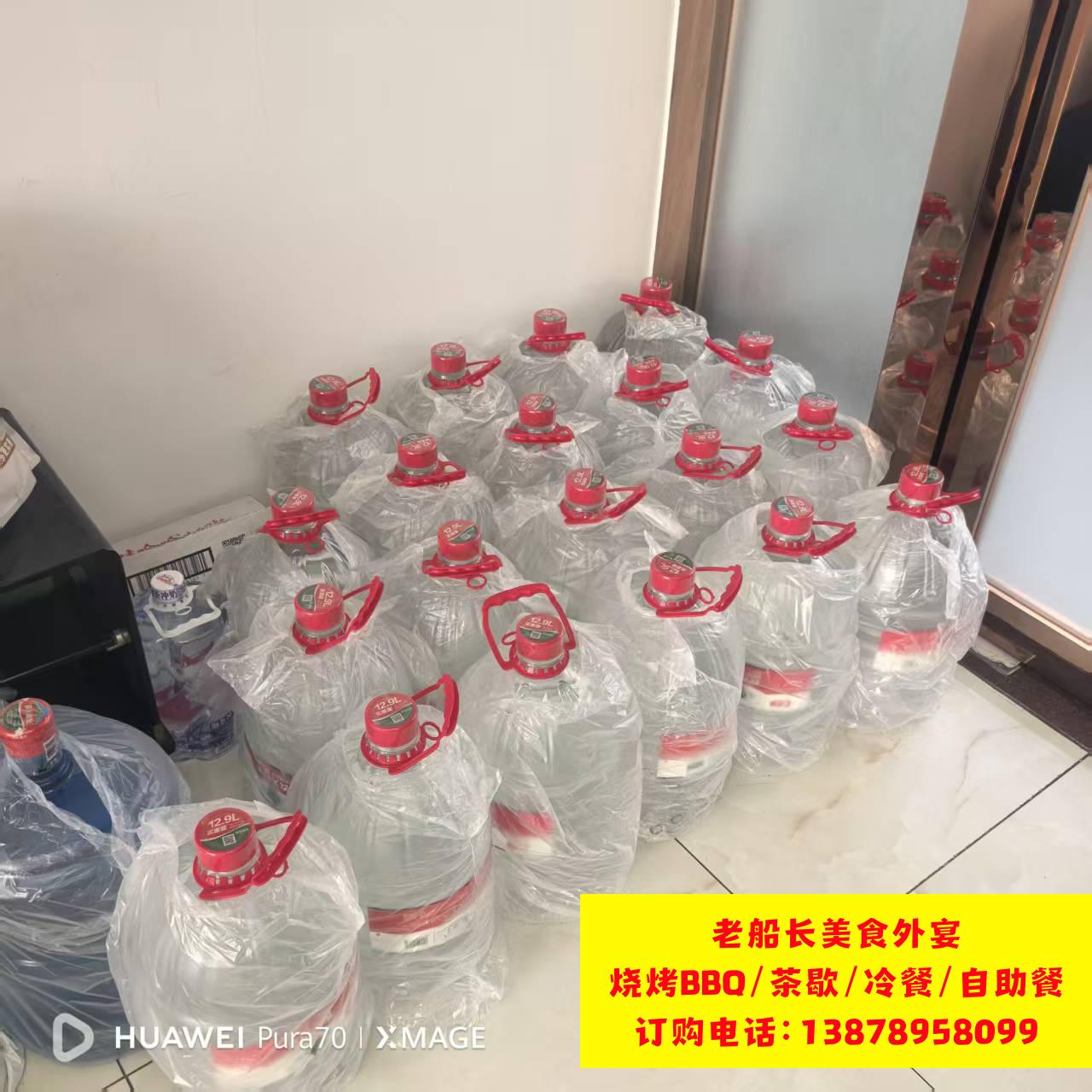 开封矿泉水瓶装水饮料批发；开封娃哈哈怡宝农夫山泉百岁山批发
