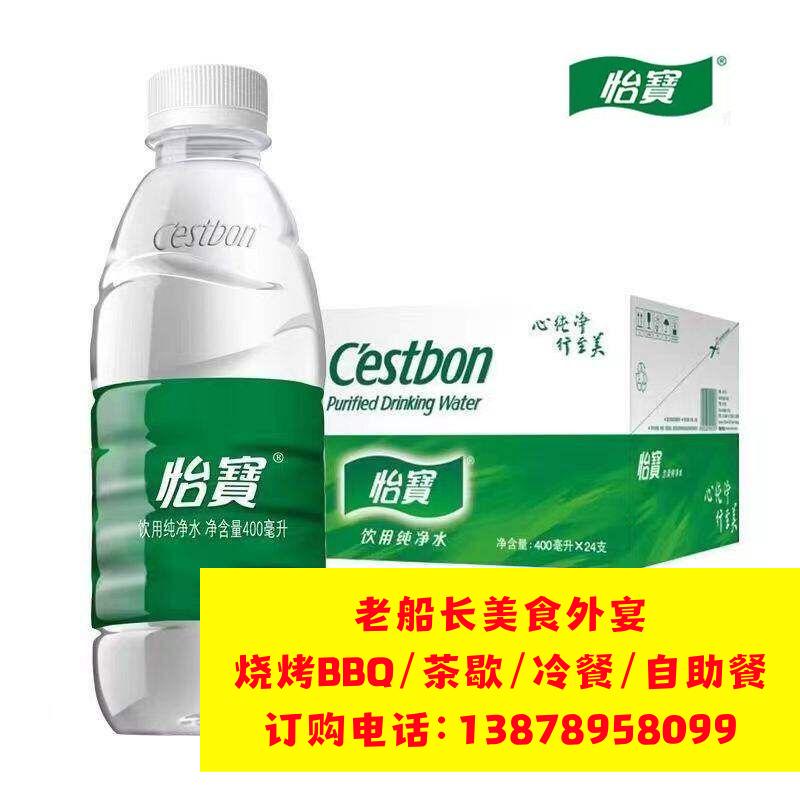 微信图片_20260612153407_1392_46